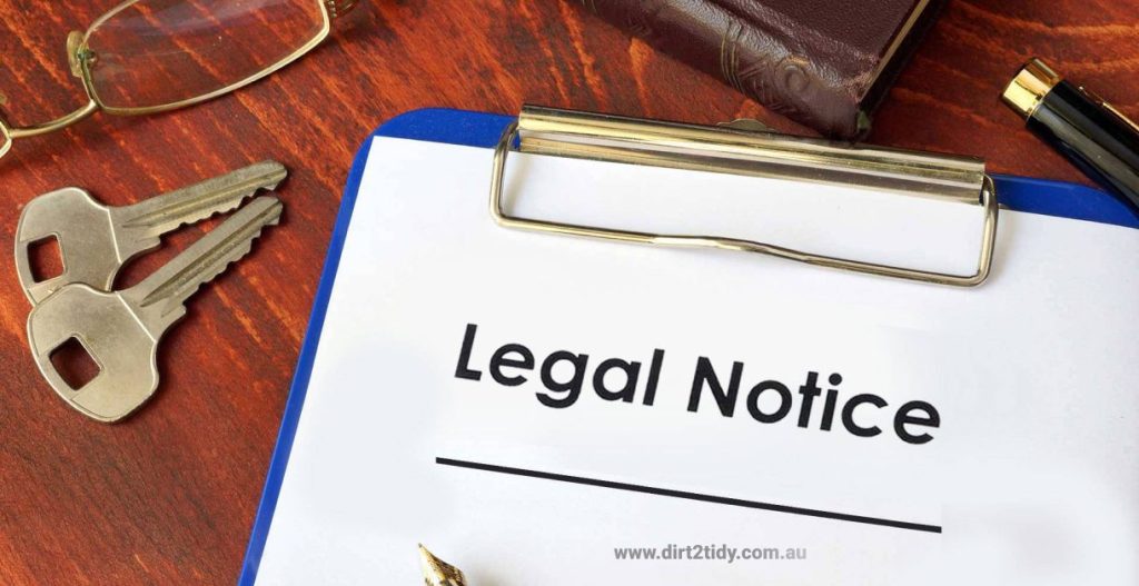 Can a landlord legally enter my room when I am occupying it? 2 landlord occupying