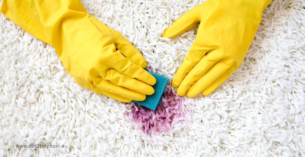 Can turpentine be used for cleaning? 3 Can turpentine be used for cleaning 4