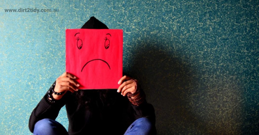 FAQ About Bond Cleaning Services4