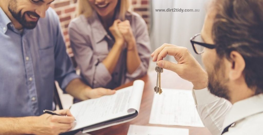 carpet steam cleaning