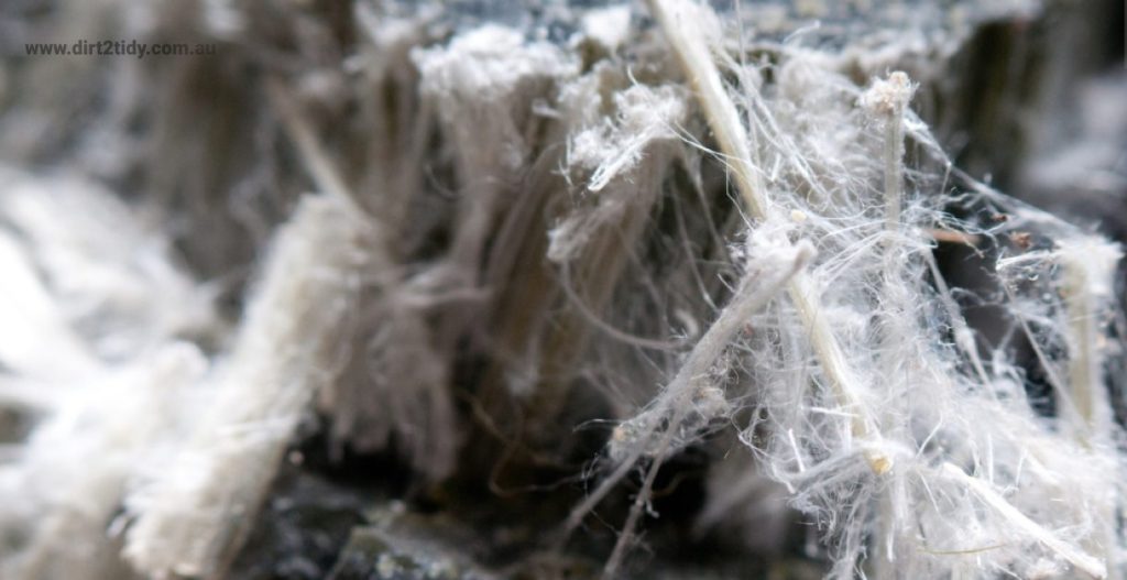 end of lease cleaning