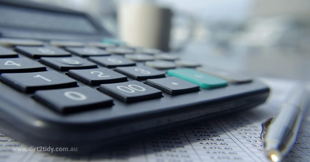 How do I find the right commercial window cleaning services22