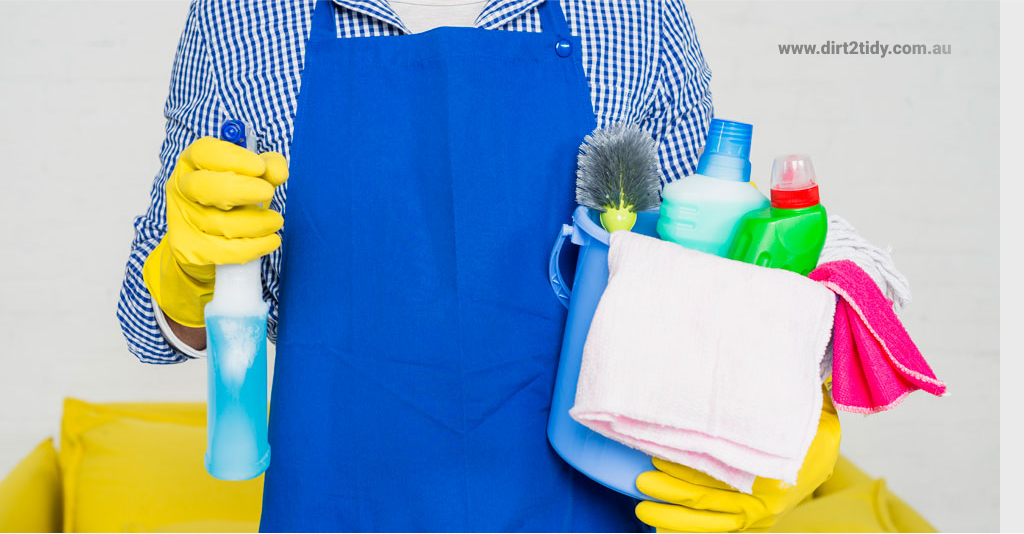 How much will it cost for cleaning 3000 sq 1