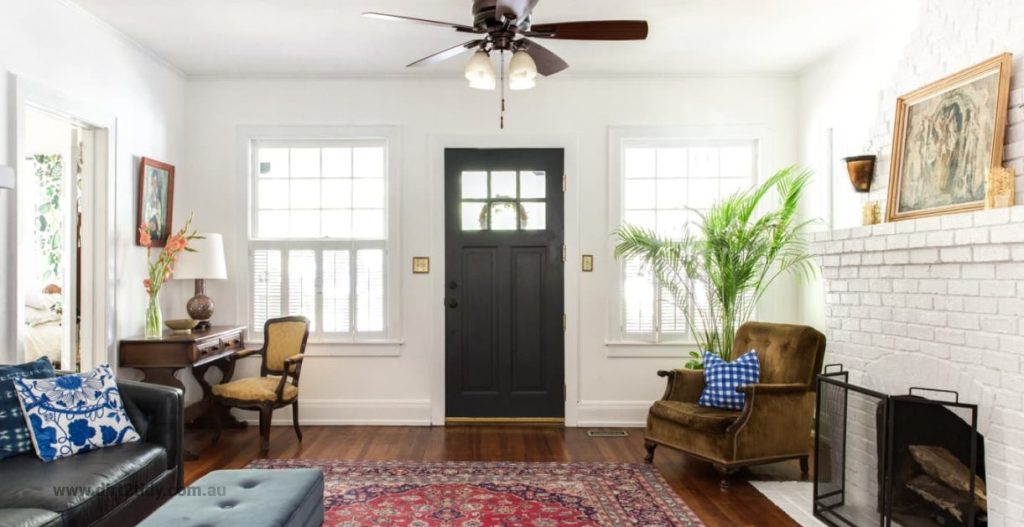 How to spend less time cleaning my home but maintain tidiness 4