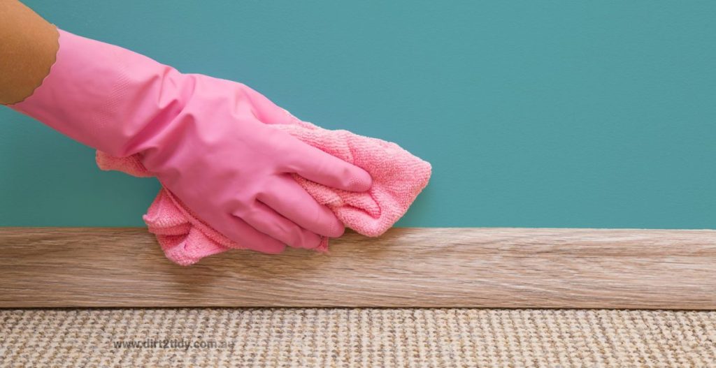 How to use a vacuum cleaner to clean smoky air out of my home4