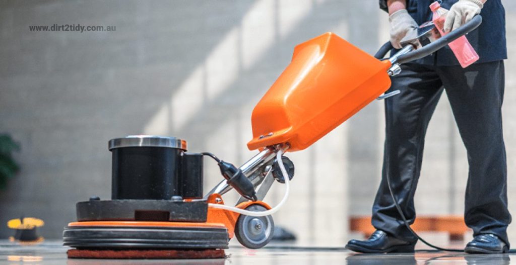 In what ways is a Bond Clean different from a Regular Clean? 3 Bond Clean different from a Regular Clean