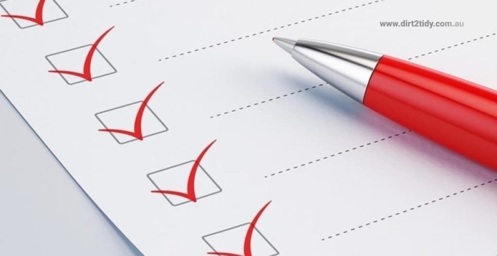 Is it bad to leave my air conditioner on for more than 24 hours? 5 steam cleaning