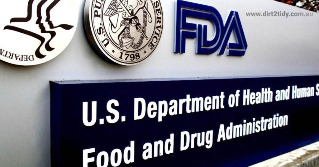 What are Green Cleaning services? 2 green cleaning services