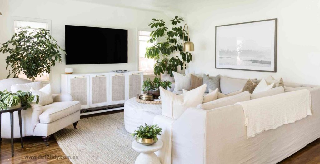 What are the 10 uses for a vacuum cleaner? 1 vacuum cleaner