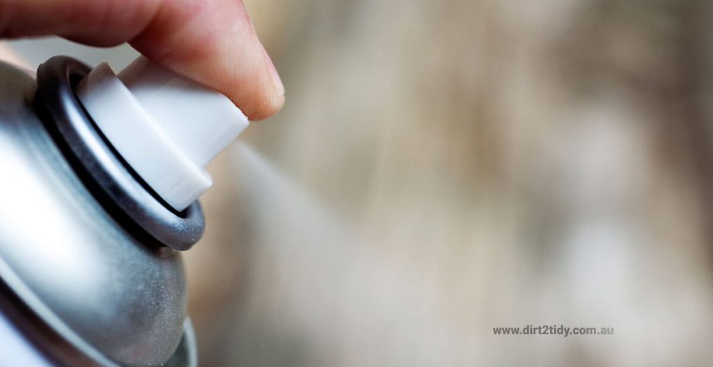 What are the 10 uses for a vacuum cleaner? 3 What are the 10 uses for a vacuum cleaner4