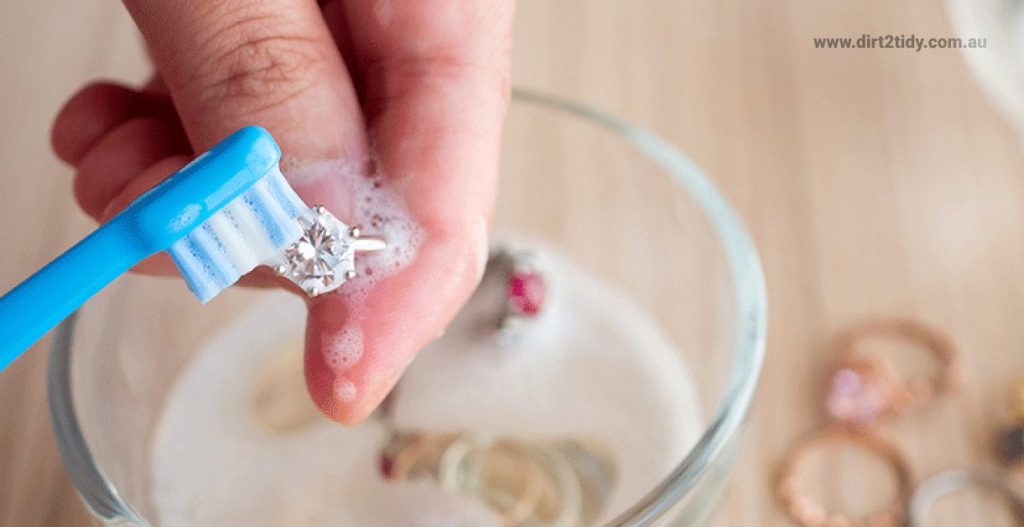 carpet steam cleaning