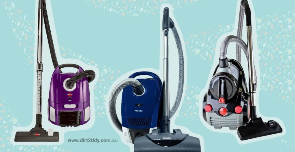 carpet steam cleaning