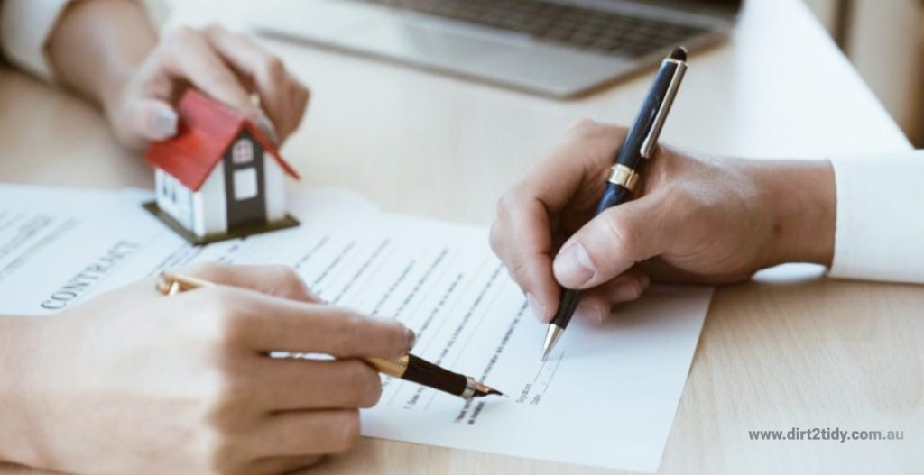 carpet steam cleaning