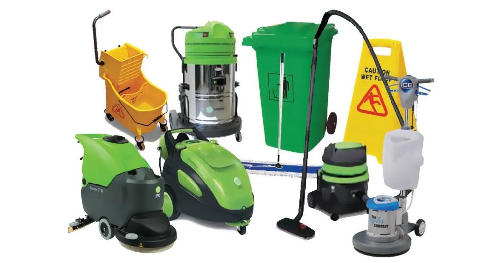 What would make your home cleaning service perfect? 1 perfect cleaning service