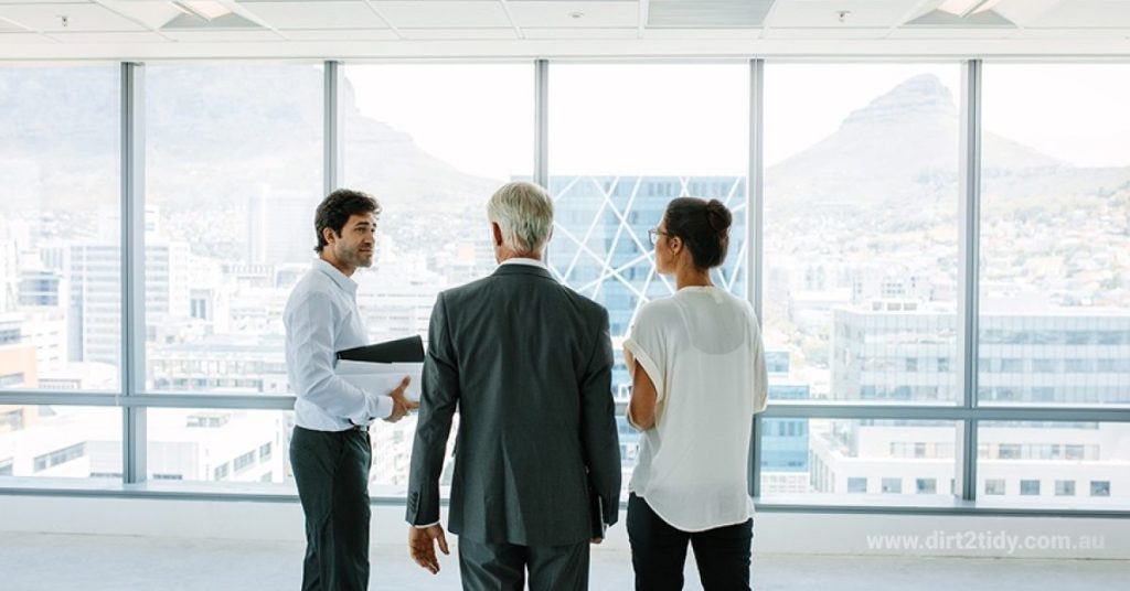 carpet steam cleaning