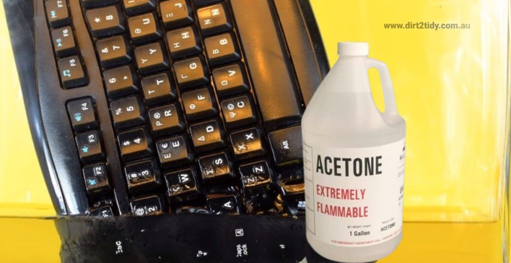 Which are some cool house cleaning hacks? 3 Which are some cool house cleaning hacks4