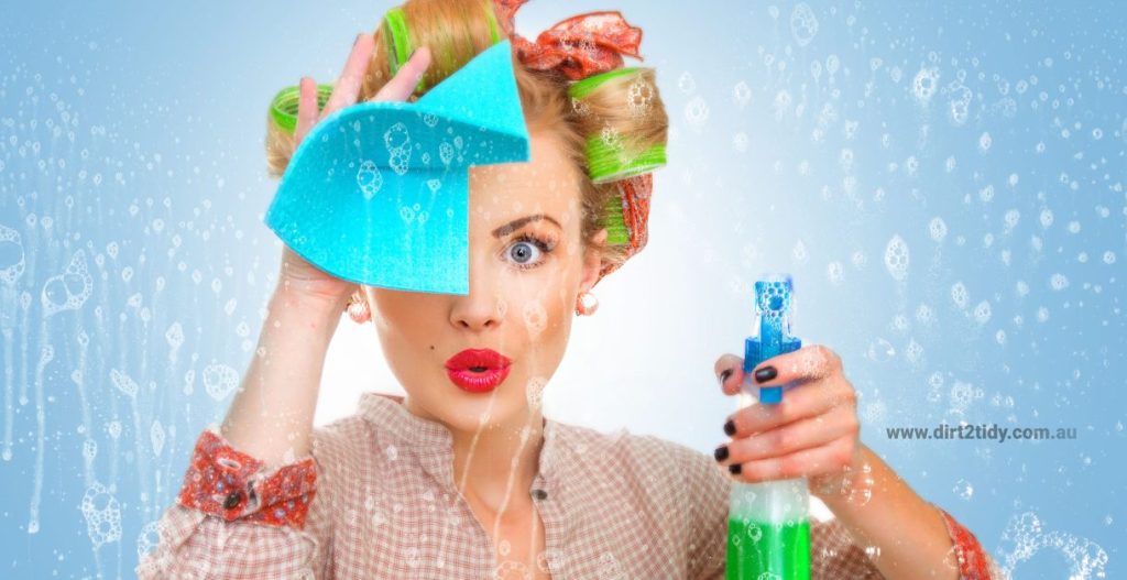 carpet steam cleaning