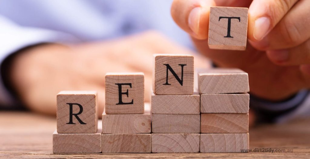 Why do apartments charge more for shorter leases2