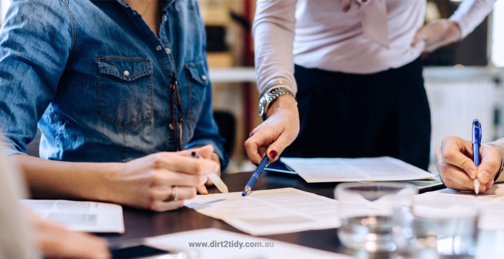 Why do apartments charge more for shorter leases3