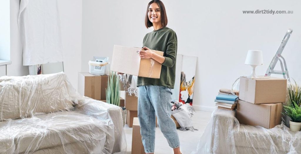 Why do apartments charge more for shorter leases4