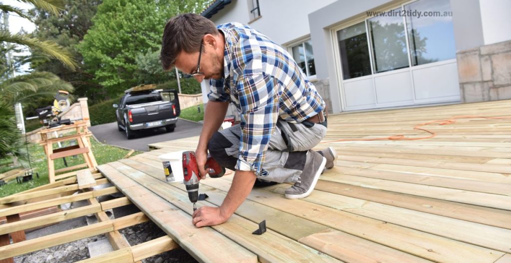Why do you need to hire professional deck builders3