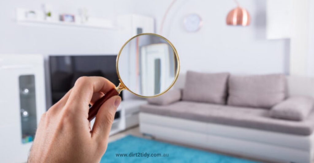 Can the landlord keep the security deposit? 4 Can the landlord keep the security deposit1 3