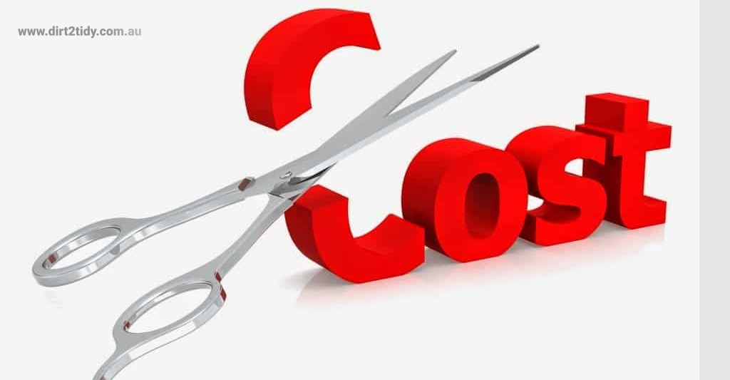 How do I price cleaning a hotel room? 6 cleaning a hotel room