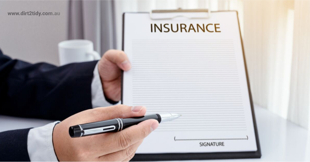 How much does it cost you to get a new tenant for your property 1 3