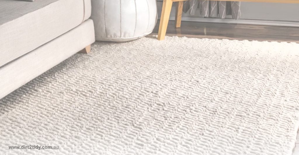 How much will it cost to install a carpet on a 10x12 room1 3