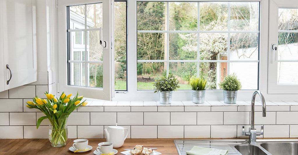 price your window cleaning