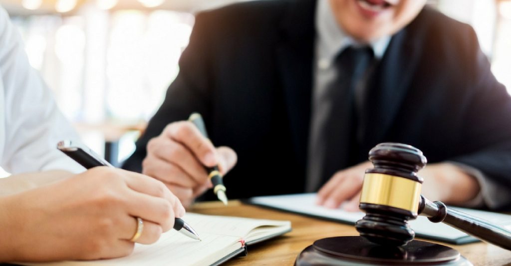 How to rent an apartment in Australia with no job 3