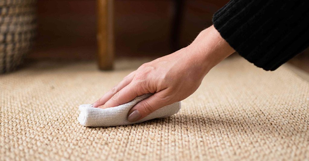 Is steam cleaning bad for your carpet? 3 steam cleaning