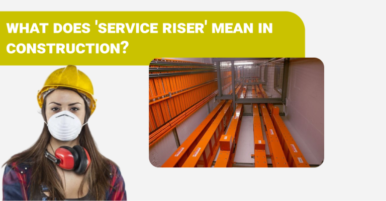 construction service