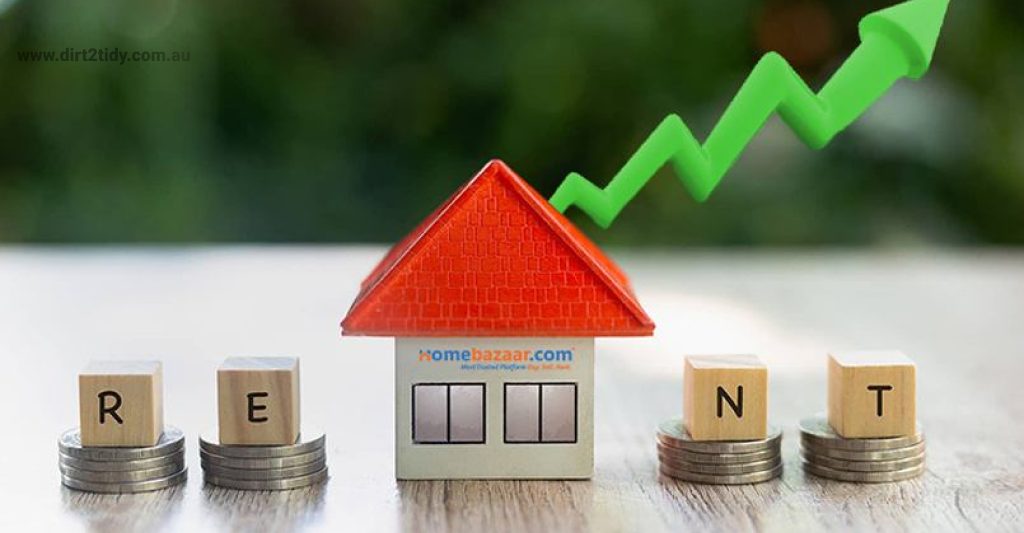 income rental property