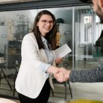 Join as a Affiliate 14 residential cleaning person