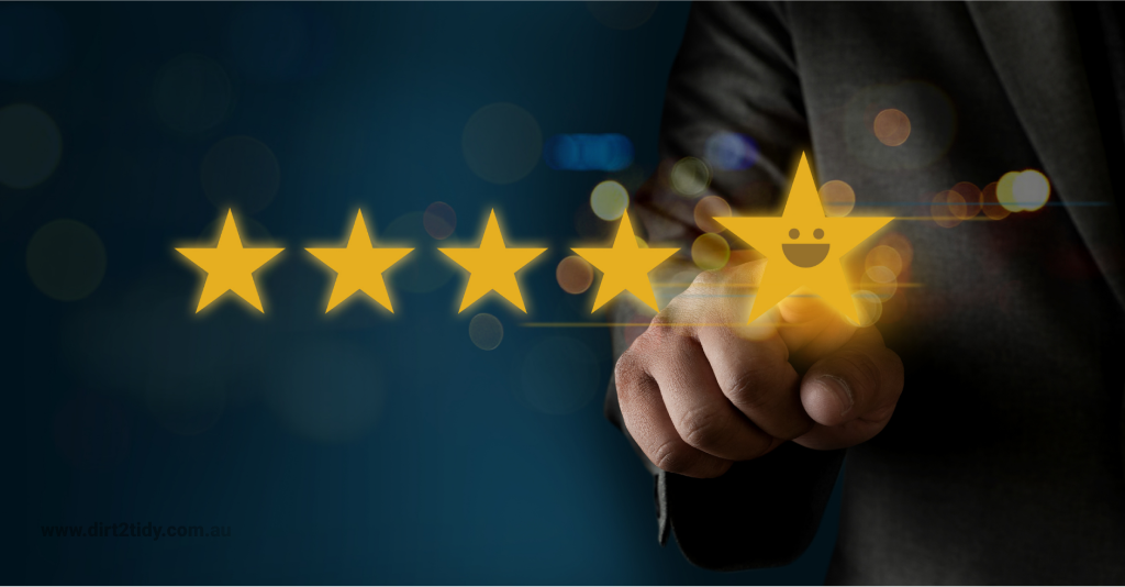 Where can I get excellent services for office cleaning work? 5 Where can I get excellent services for office cleaning work 3