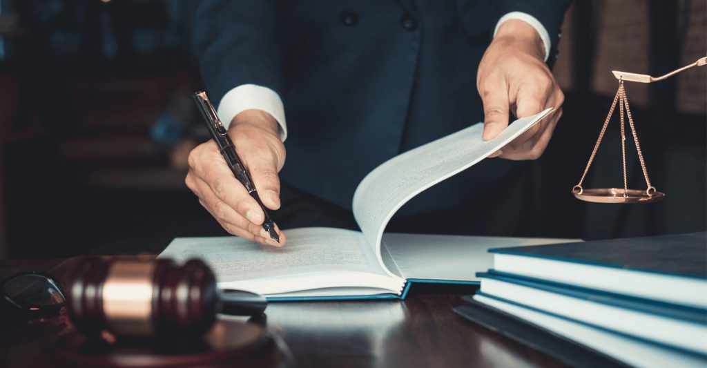 cleaning services sydney