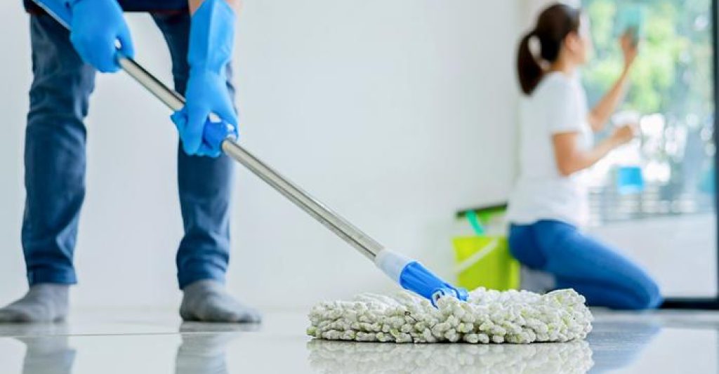 Is A Bond Clean Worth It? 2 bond clean worth