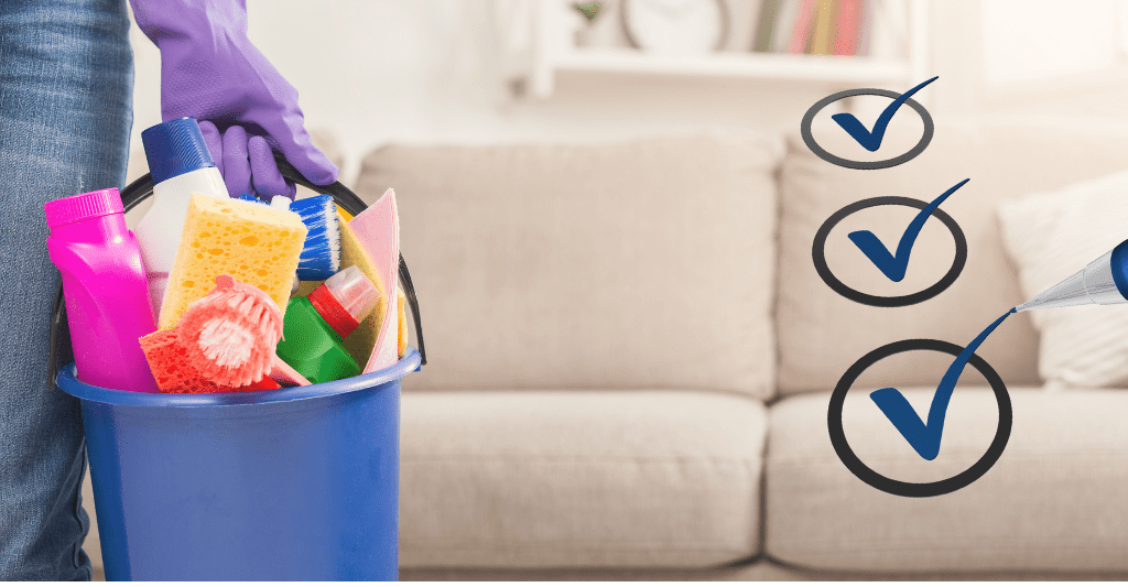 Is A Bond Clean Worth It? 3 bond clean