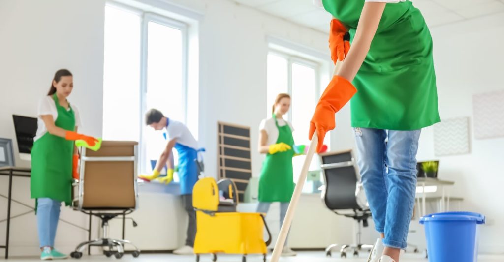 Is A Bond Clean Worth It? 4 Is A Bond Clean Worth It 1 3