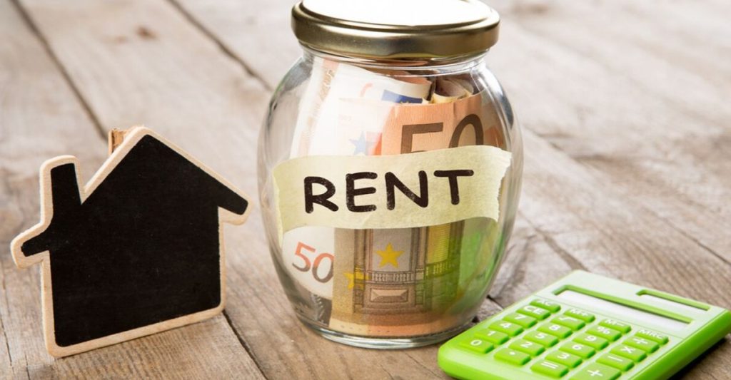 Is it worth owning rental property in Australia? 4 Is it worth owning rental property in Australia 1 3