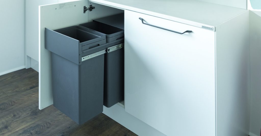 Kitchen Cleaning Pointers Particularly for Bond Cleaning 1 3