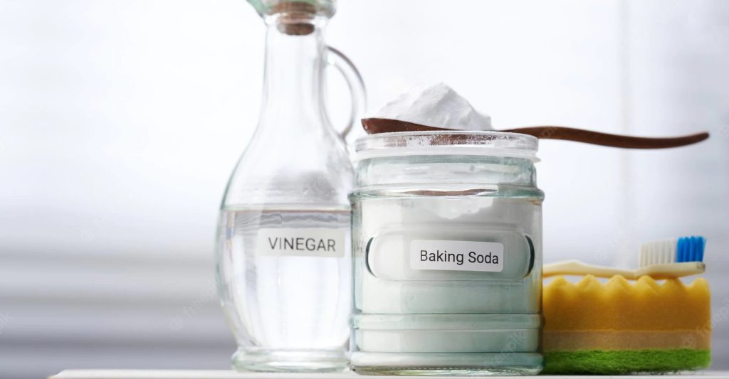 Why is it very difficult to find a cleaning service company 1 3