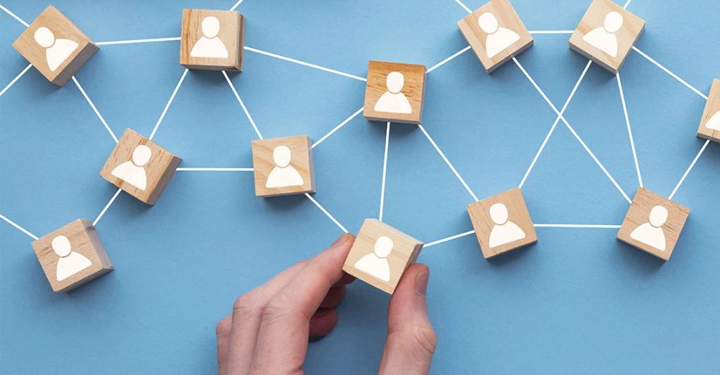 5 main points to consider for a good bond cleaning experience 1 3