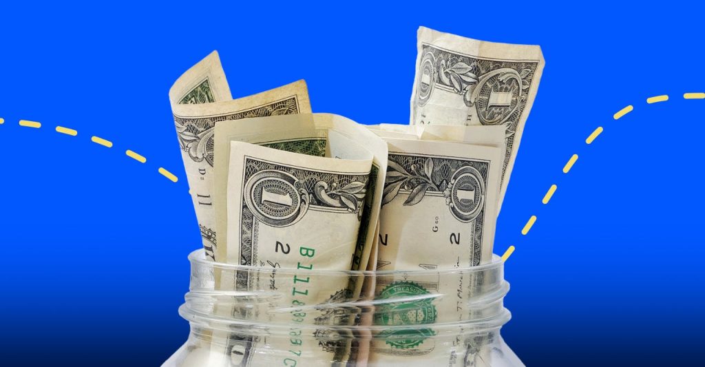 Benefits of Hiring the Professionals for Bond Cleaning1 3