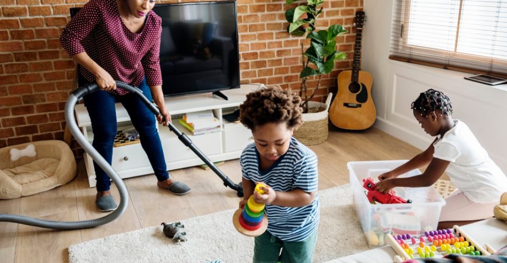 How can I cut the cost of bond cleaning? 3 bond cleaning