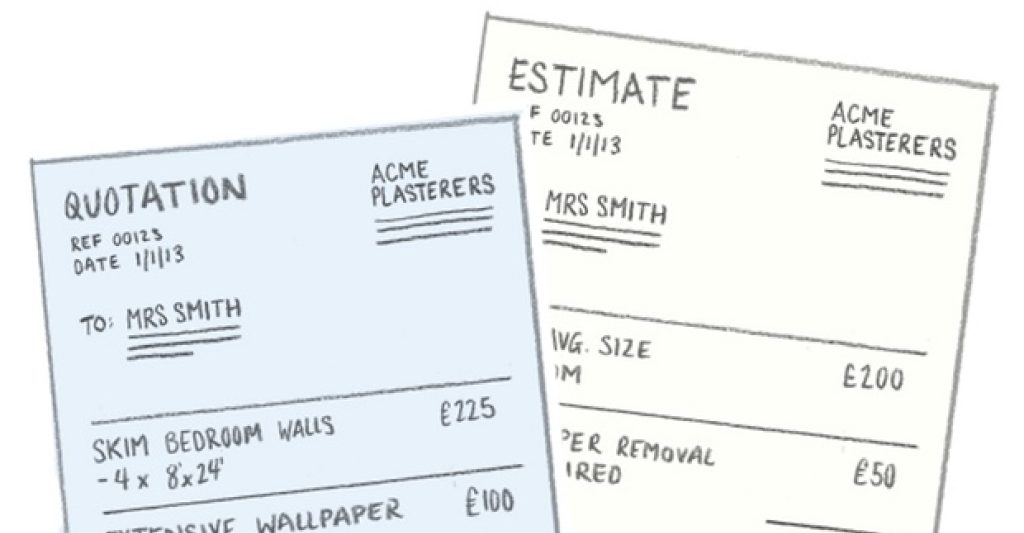 How can I cut the cost of bond cleaning? 4 How can I cut the cost of bond cleaning 1 3