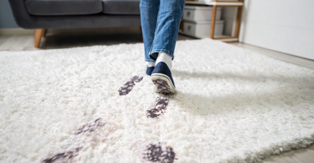 New year resolutions for cleaner carpets1 3