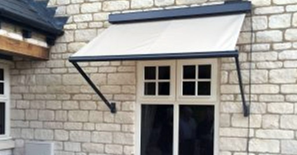 Tips To Protect Carpets From Sun Damage1 3