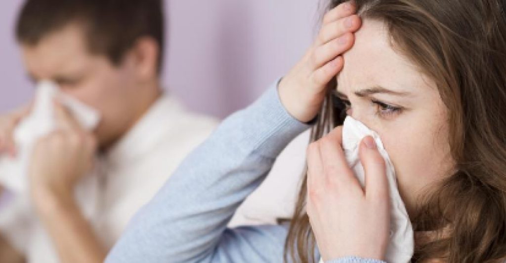 good reasons for cleaning